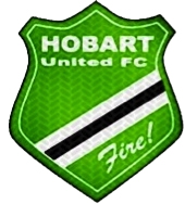 Hobart United